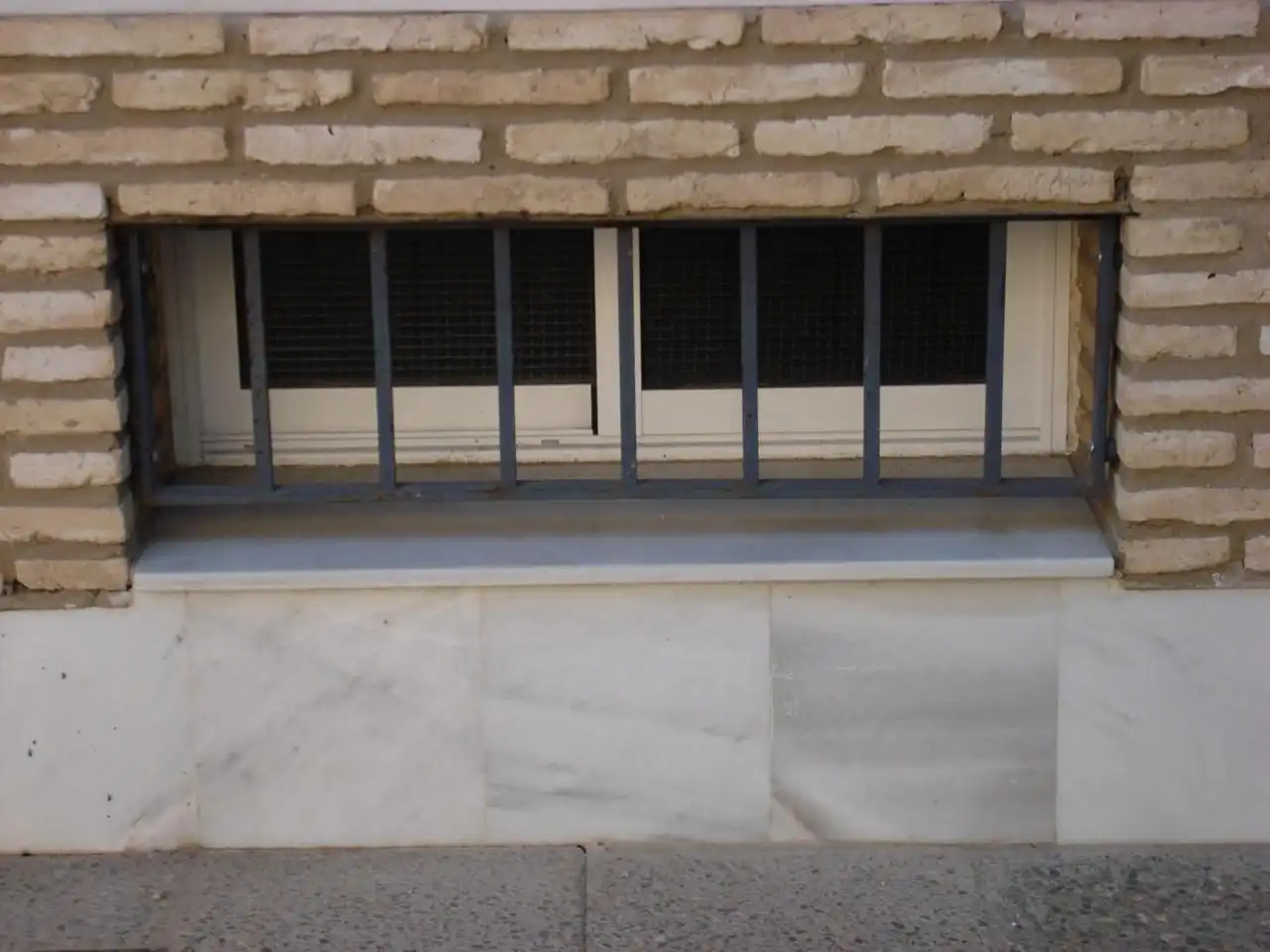 Local comercial en venta en Coria del Río, imagen 9