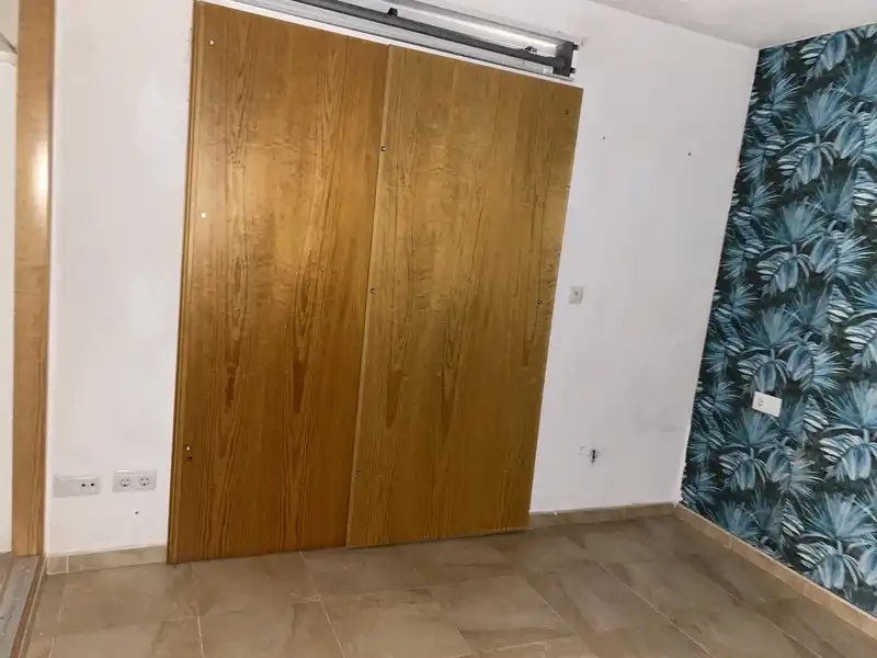 Habitación de Piso en venta en Cartagena