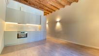 Kitchen of Flat for sale in  Barcelona Capital