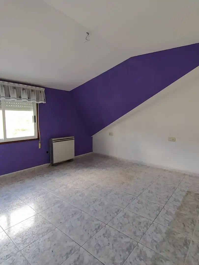 Xalet amb jardí en venda a Rúa Pérez Lugín 42, imagen 56