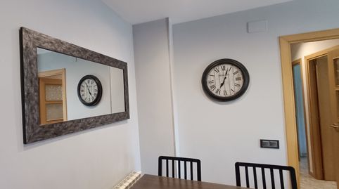 Foto 5 de Piso en venta en Avinguda Lluís Companys, Parets del Vallès, Barcelona