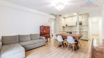 Flat to rent in Palos de Moguer, imagen 2