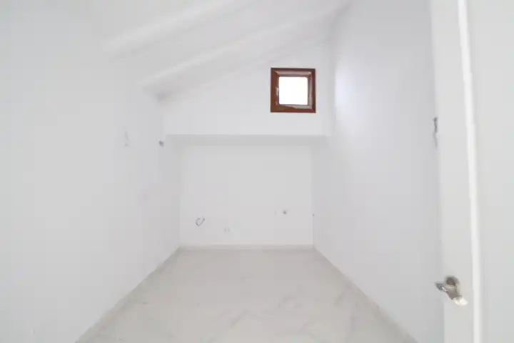 Villa mit Terrasse zum Verkauf in Valtocado - La Alquería - La Atalaya, imagen 11