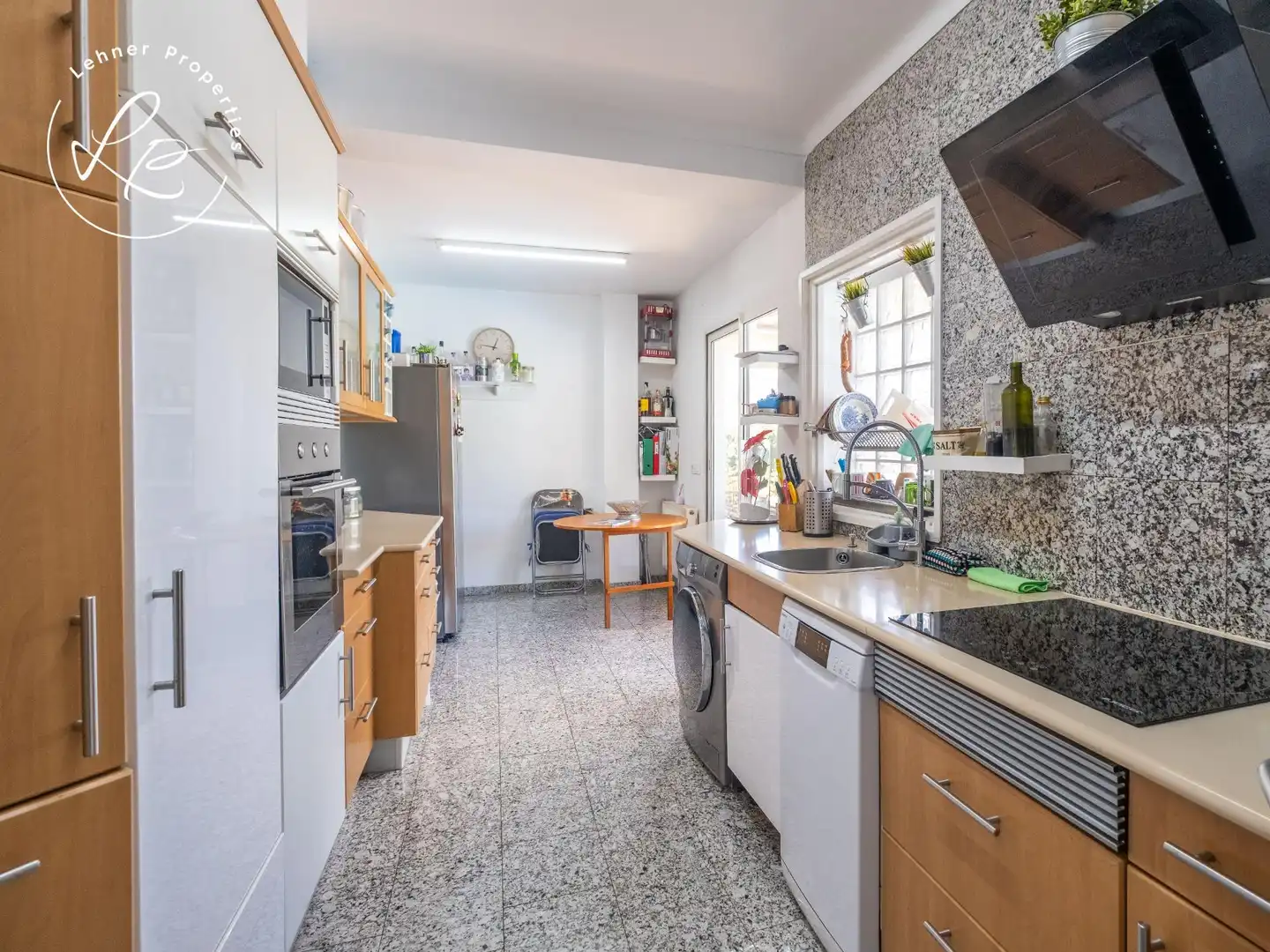 Casa in vendita a Carmençó, imagen 9