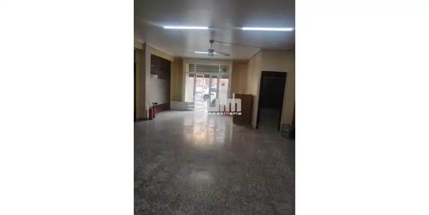 Business premises for sale in SAN JOSE, imagen 6