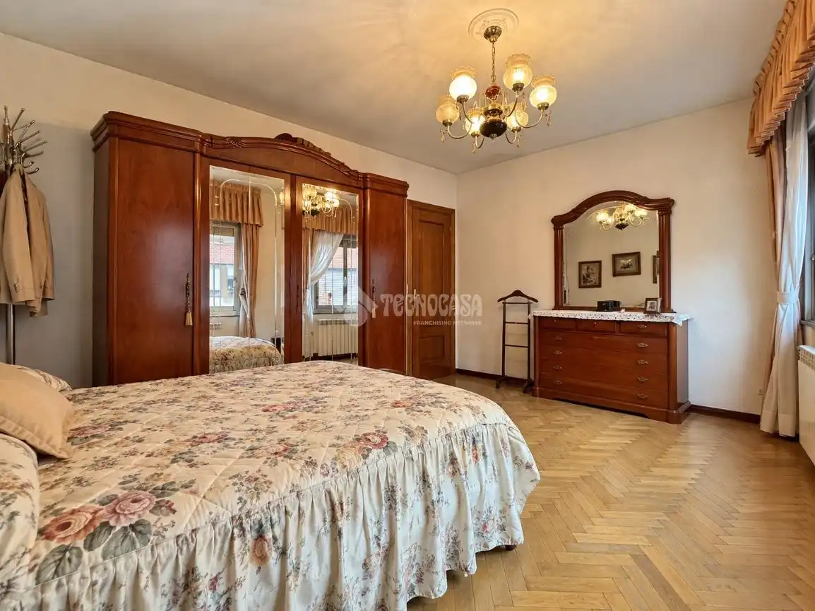 Wohnung zum Verkauf in Villaverde, imagen 7
