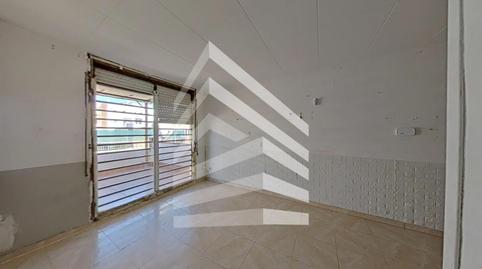 Foto 5 de Pis en venda a Carrer de L'havana, La Salut, Badalona