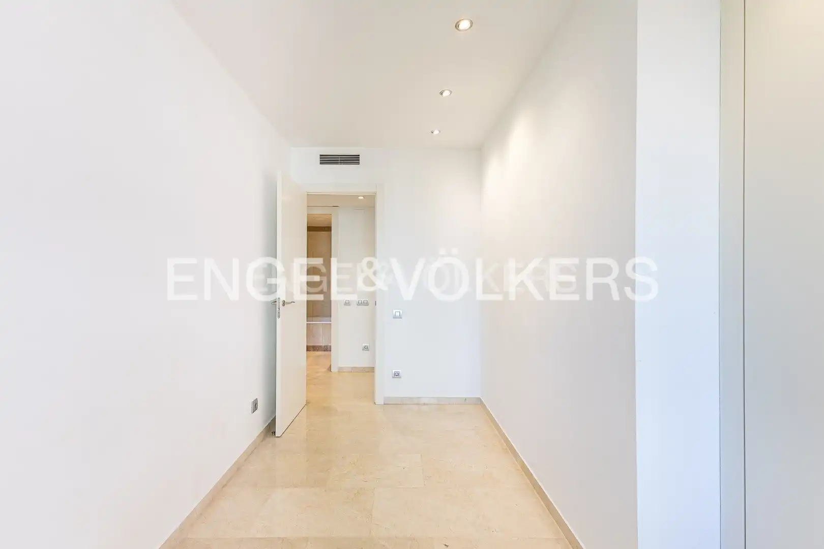 Flat with terrace for sale in Sant Martí, imagen 36