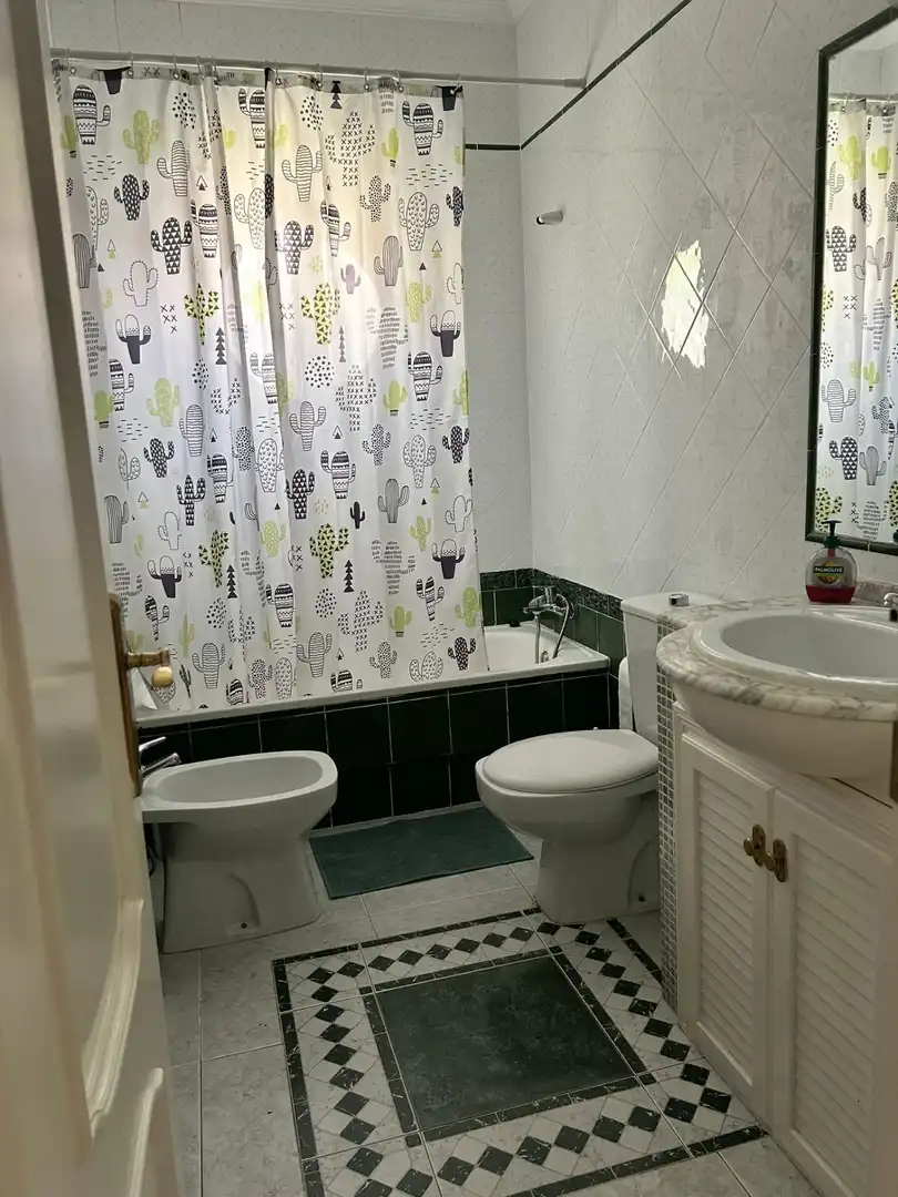 Villa con piscina in vendita a COLIBRI, imagen 18