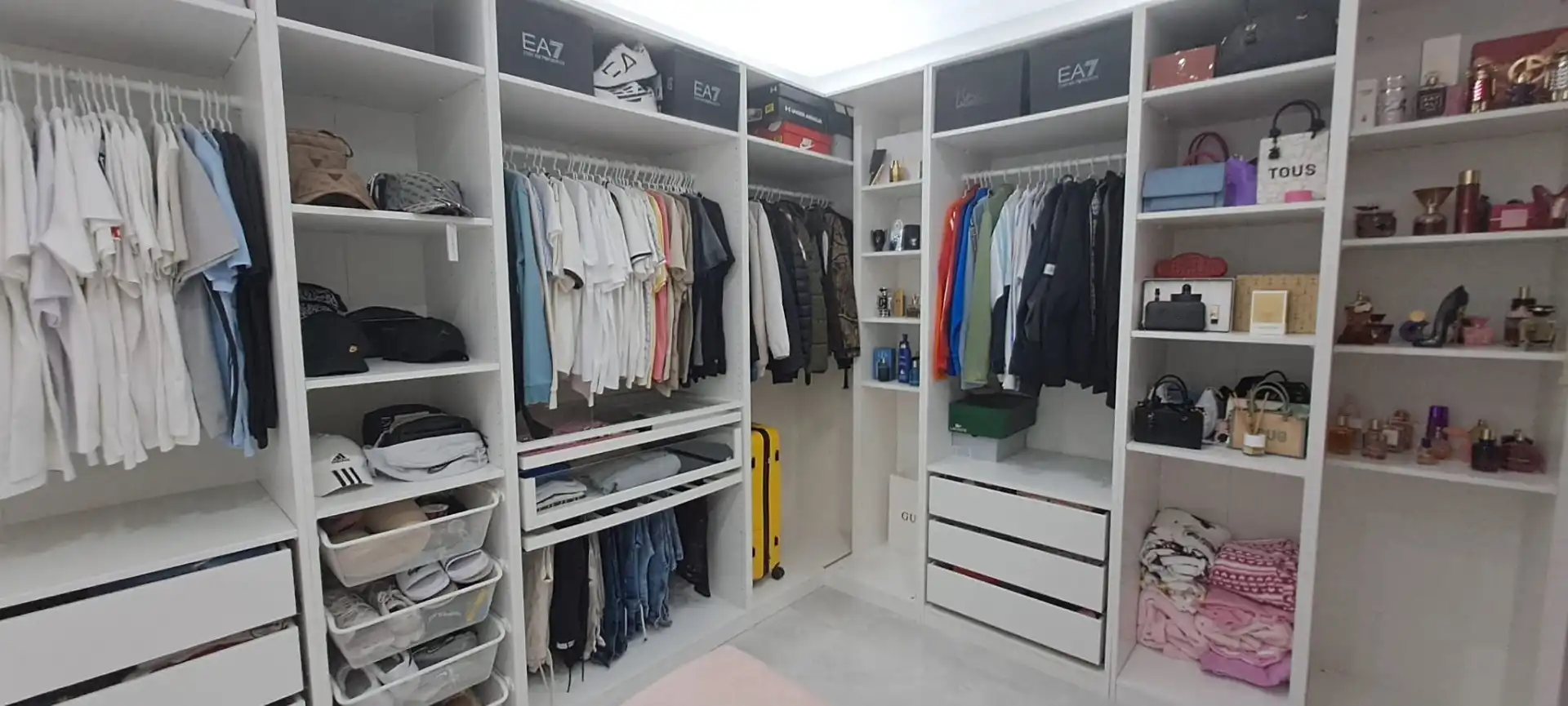 Casa o chalet en venta en Puertollano con Aire acondicionado