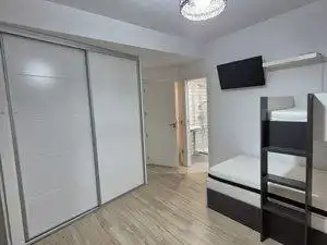 Planta baja en venta en De Fortunata Y Jacinta, 2, Cuatro Caminos - Azca