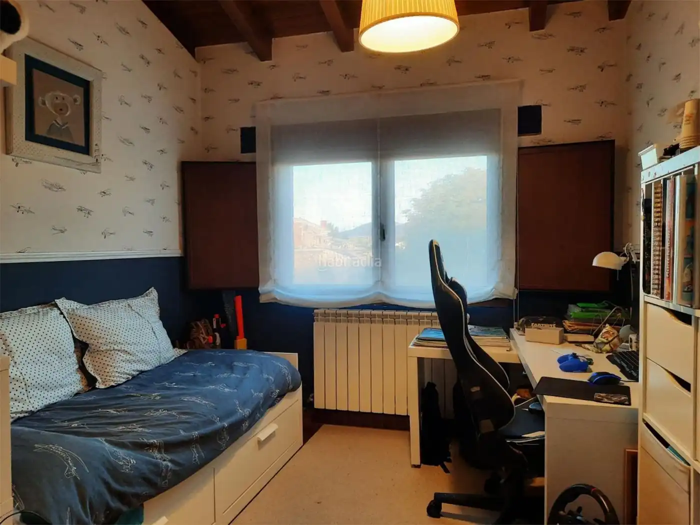 Casa a schiera in vendita a Poblado Miñón 33, imagen 14
