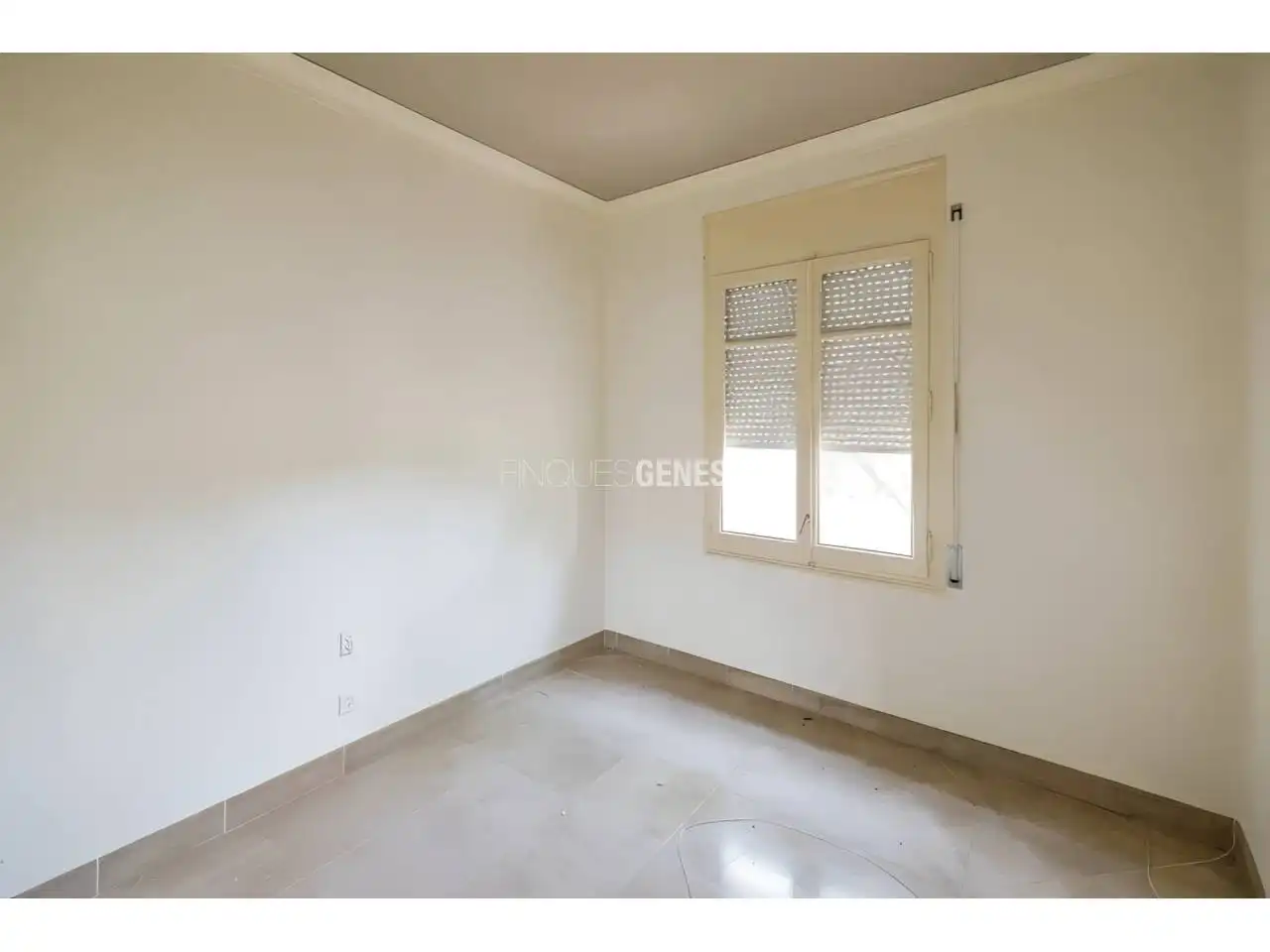 Bedroom of Houses for sale in Matadepera  with Private garden and Swimming Pool