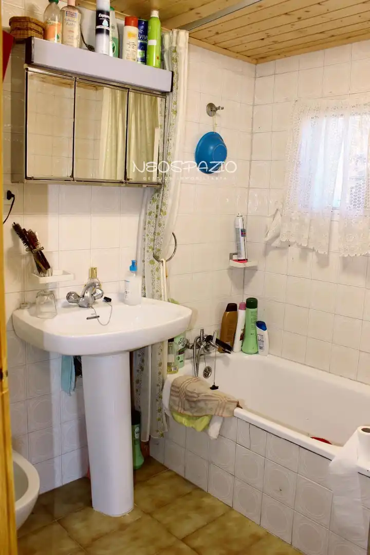 Casa o chalet en venta en Guntín, Lugo