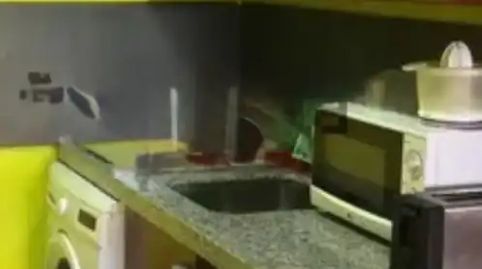 Foto 2 de Piso de alquiler en Gran Vía, 97, San Esteban - San Cristóbal, Salamanca Capital