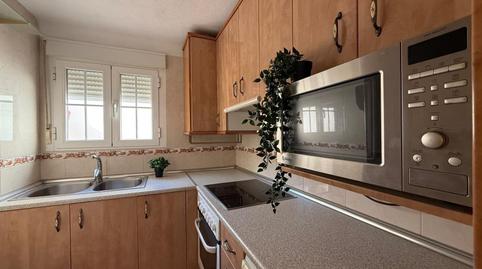 Foto 2 de Pis en venda a Casco Histórico, Guadalajara Capital