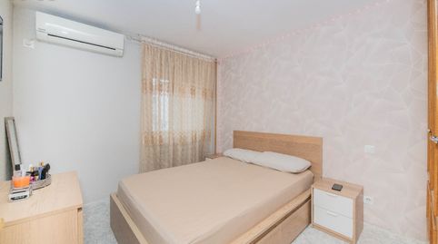 Foto 4 de Piso en venta en Avenida de Los Andes, La Avanzada - La Cueva, Fuenlabrada