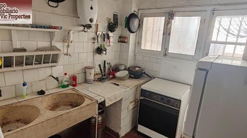 Foto 4 de Casa o xalet en venda a Colonia Madrid, Alicante