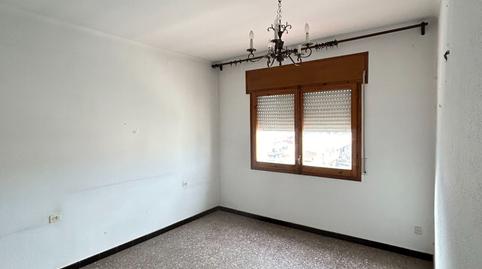 Foto 2 de Casa adosada en venda a Santa Coloma de Farners, Girona