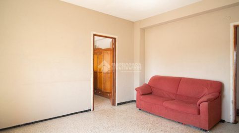 Foto 4 de Piso en venta en Motril ciudad, Motril
