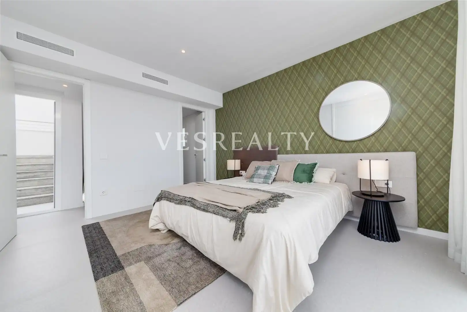 Detached house with terrace for sale in Calle LLENTISCLE DEL, imagen 11