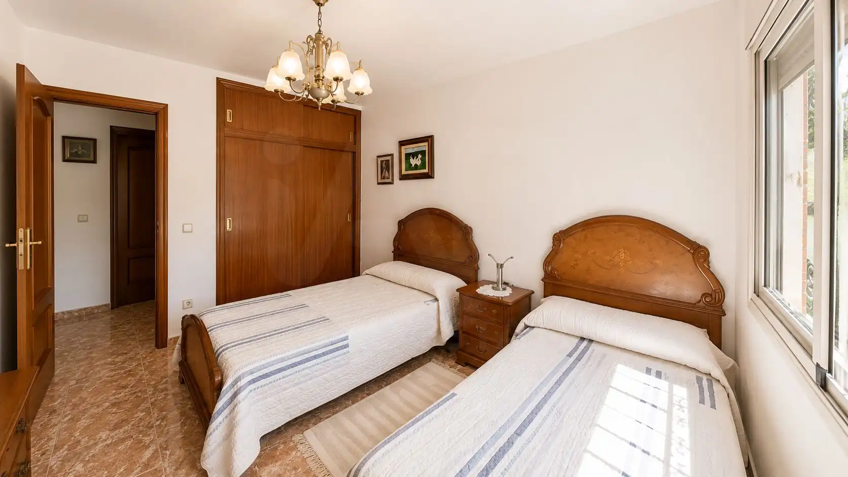 Maison avec piscine à vendre à Ardiaca - La Llosa, imagen 20