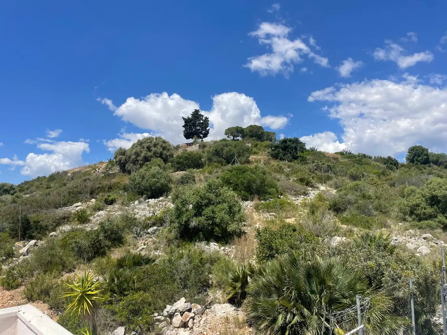 Casa o chalet en venta en Calafell con Aire acondicionado, Jardín privado y Terraza