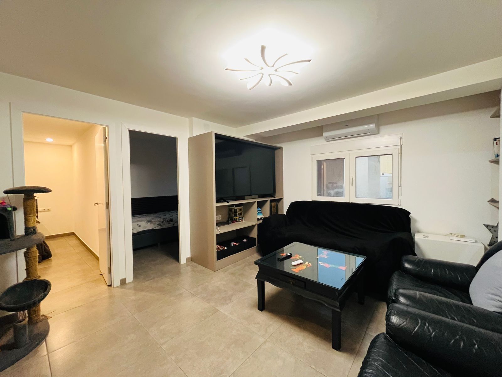 Pis en venda a Orihuela ciudad