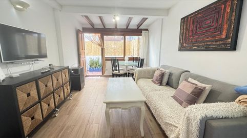 Photo 5 of Ground floor for rent in Calle de Mestral, Santa Eulària, Santa Eulària des Riu