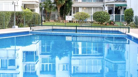 Photo 2 of Apartment for sale in Santa Ponça, Calvià