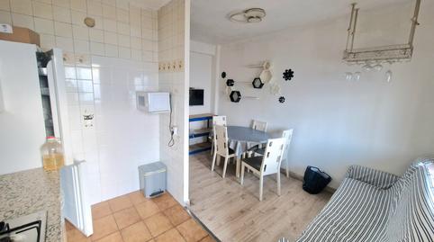 Photo 3 of Flat for sale in Calle de Nicolás Usera, 63, Almendrales, Madrid