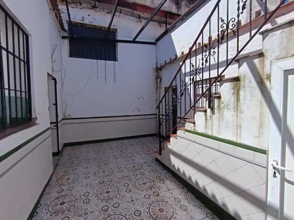 Casa en venda a Córdoba, imagen 37