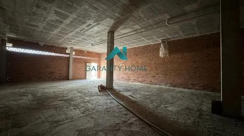 Photo 5 of Premises for rent in Avda. Federico Garcia Lorca - Nueva Estación Autobuses, Granada Capital