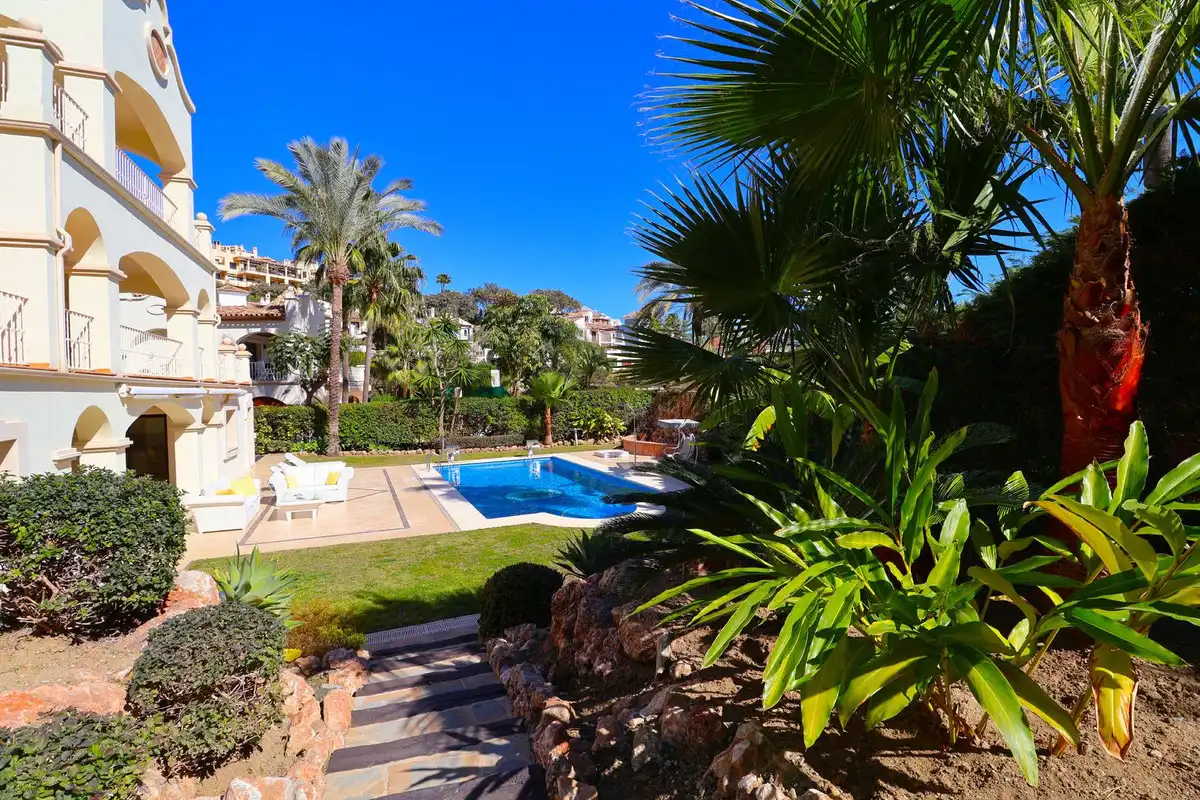 Chalet en venta en Los Arqueros  - Puerto del Almendro, imagen 37