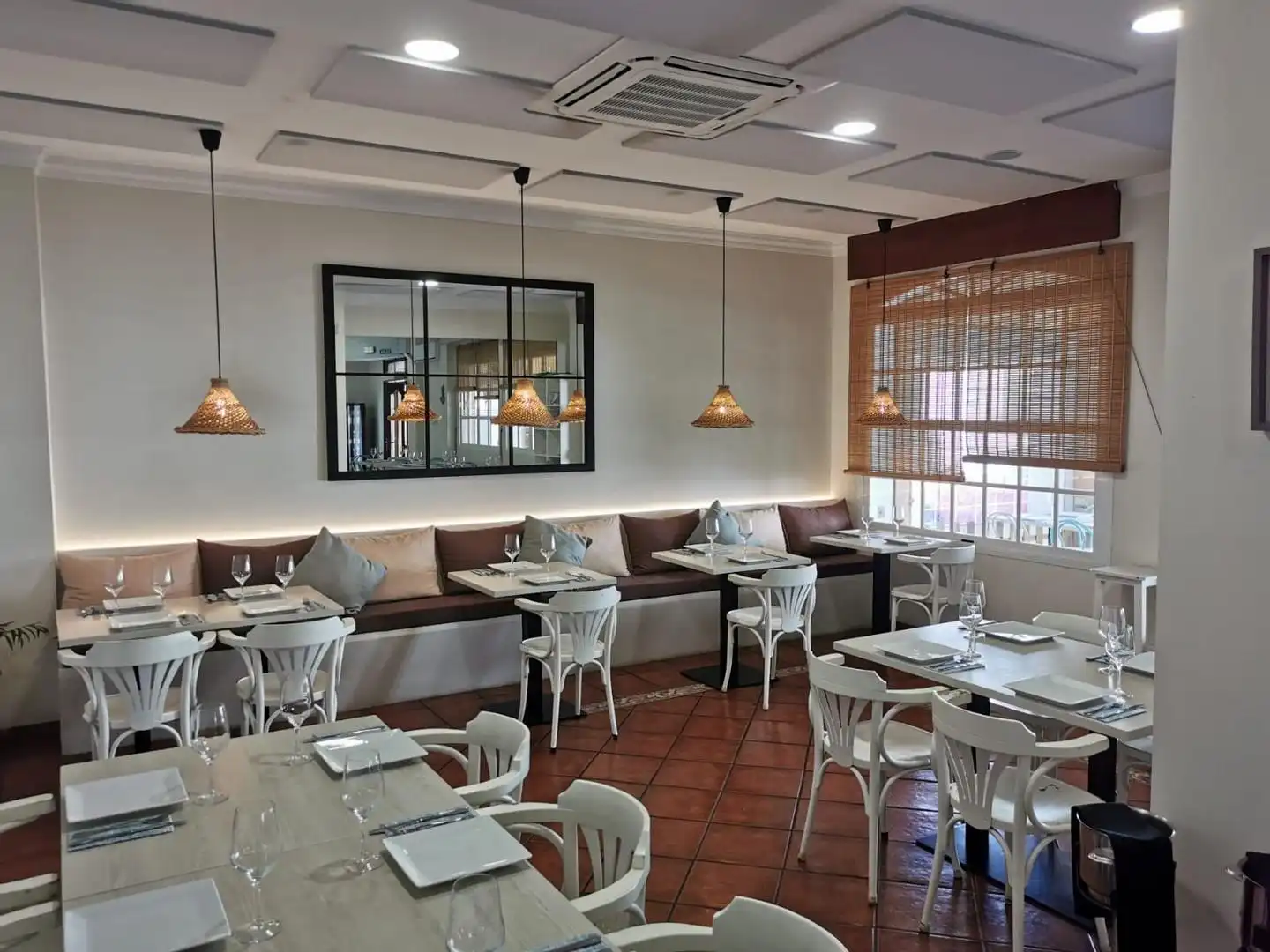 Local comercial de lloguer a Crevillet - Pinar Alto, imagen 5