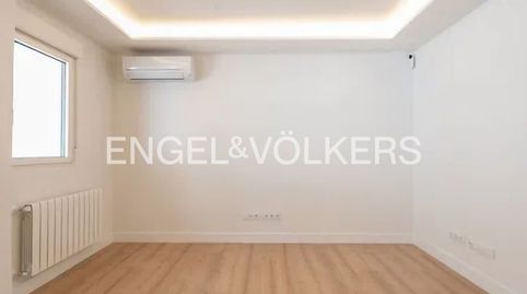 Foto 4 von Wohnung zum Verkauf in El Viso, Madrid Capital