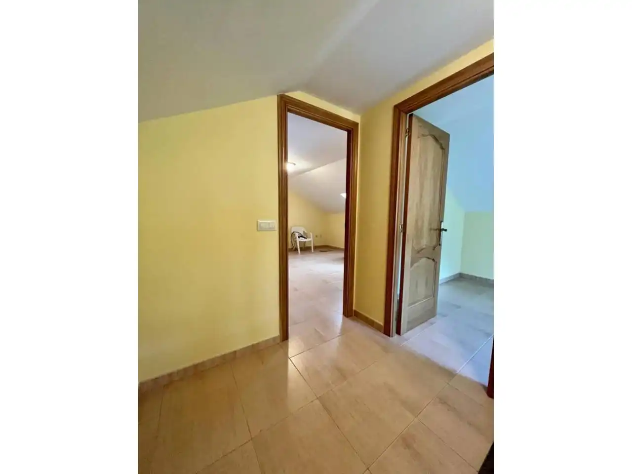 House with garden for sale in Ponte Baxoi, imagen 13