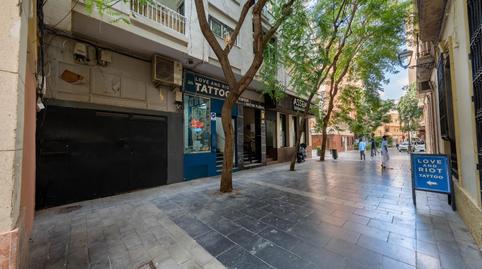 Photo 3 of Flat for sale in  Trajano, 9, Centro,  Almería Capital