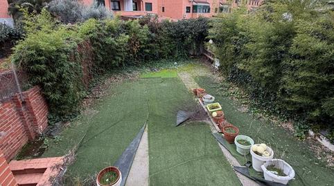 Photo 4 of House or chalet for sale in Calle del Avellano, Parque Coimbra, Móstoles