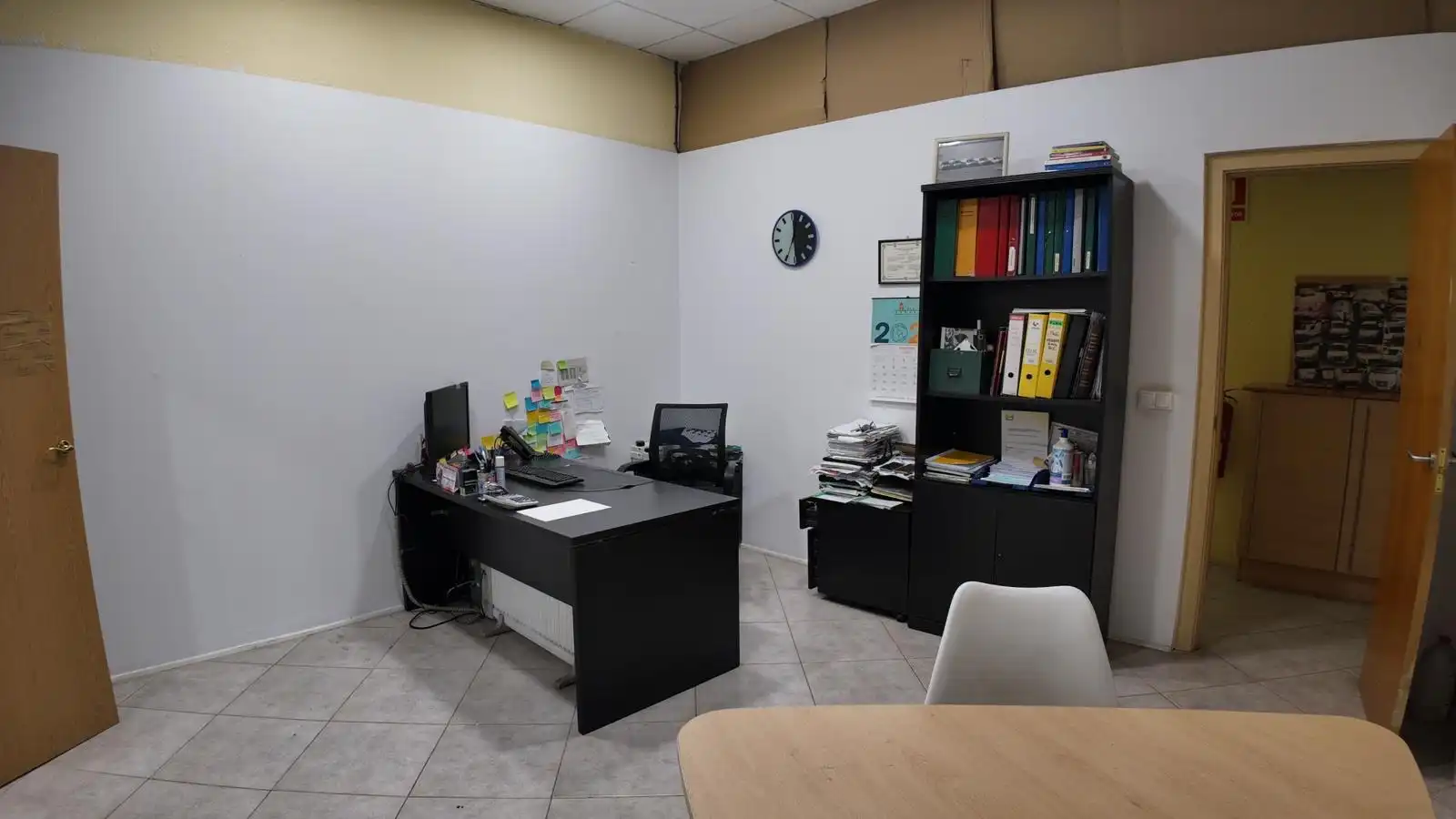 Local commercial à vendre à Sant Celoni, imagen 12