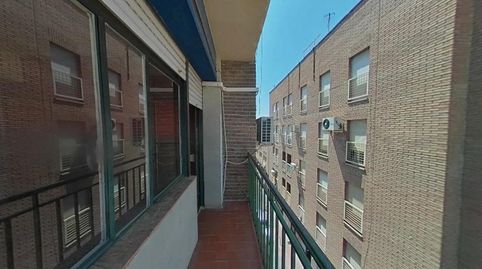Foto 5 de Piso en venta en Abarán, Murcia