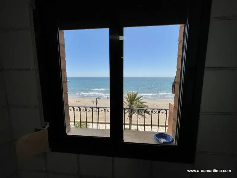 Pis amb piscina de lloguer a Carrer de la Galotxa, imagen 12