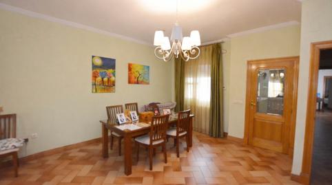 Foto 2 de Dúplex en venda a Redondela, Isla Cristina