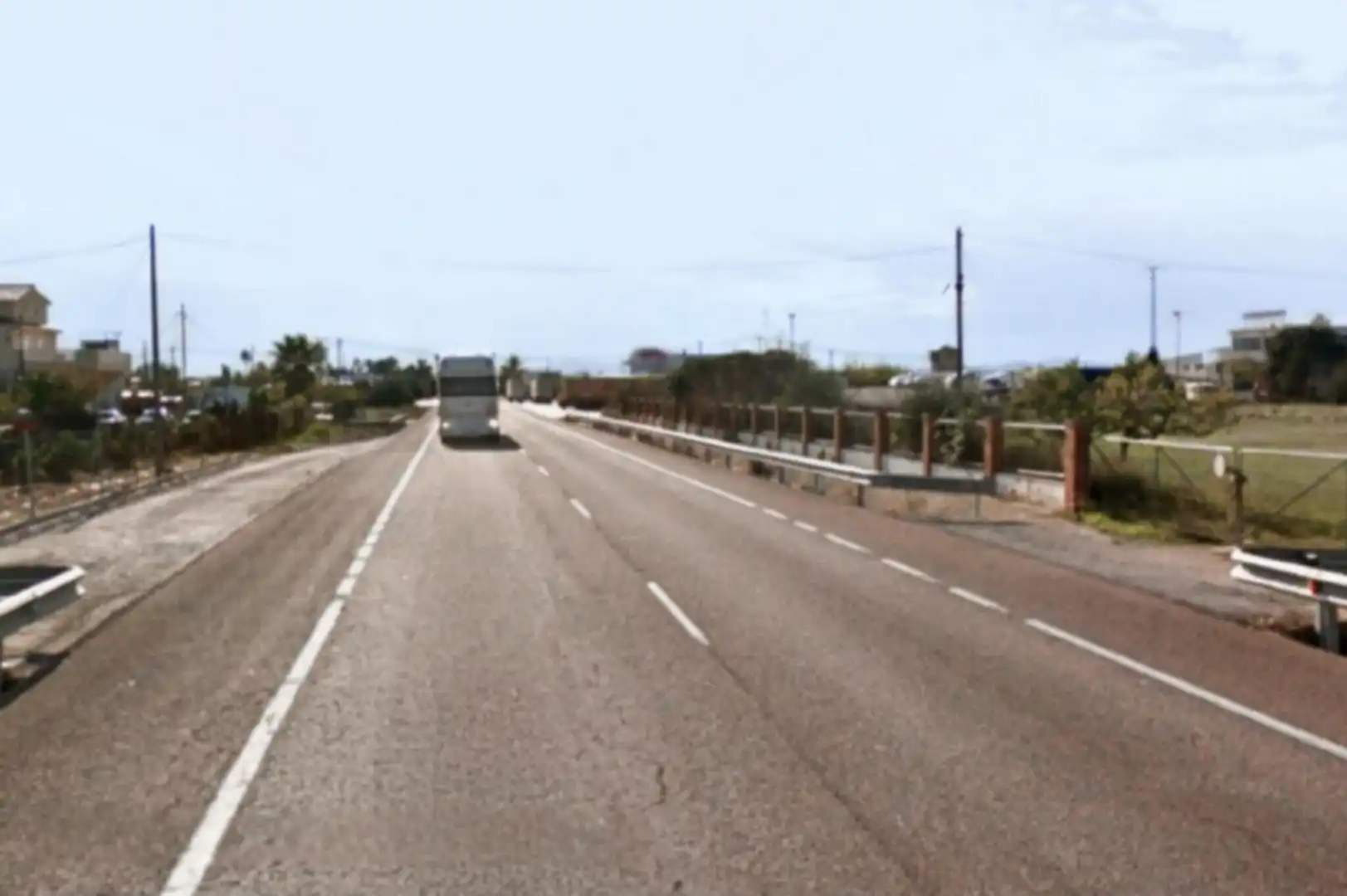 Terreno industriale in vendita a 6 Carretera Valencia a Barcelona, imagen 16