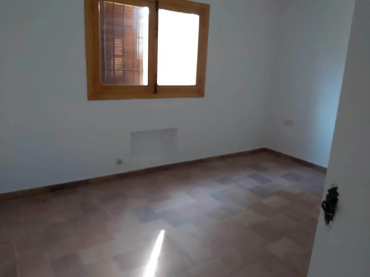 Casa in vendita a Orihuela Costa, imagen 37