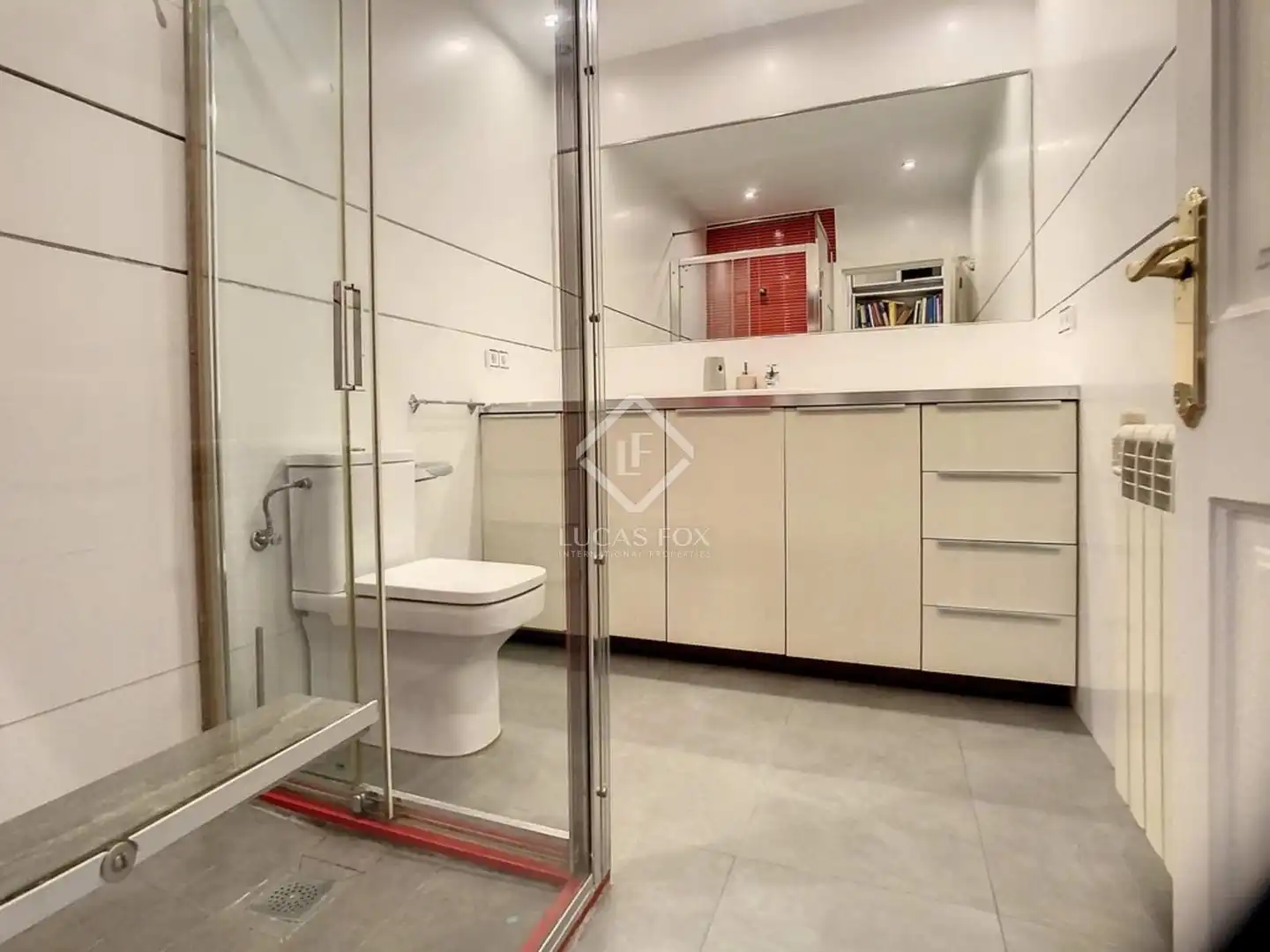 Detached house for sale in Maó ciutat, imagen 38