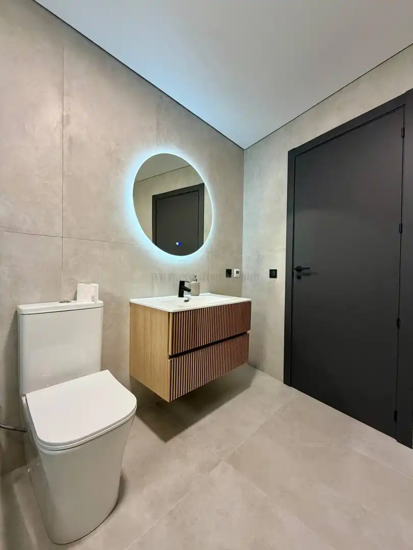Apartament en venda a Orihuela Costa, imagen 6