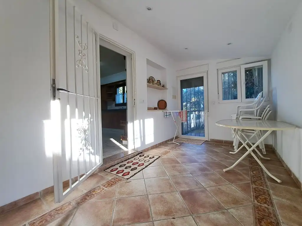 Houses for sale in Dénia  with Heating, Private garden and Terrace