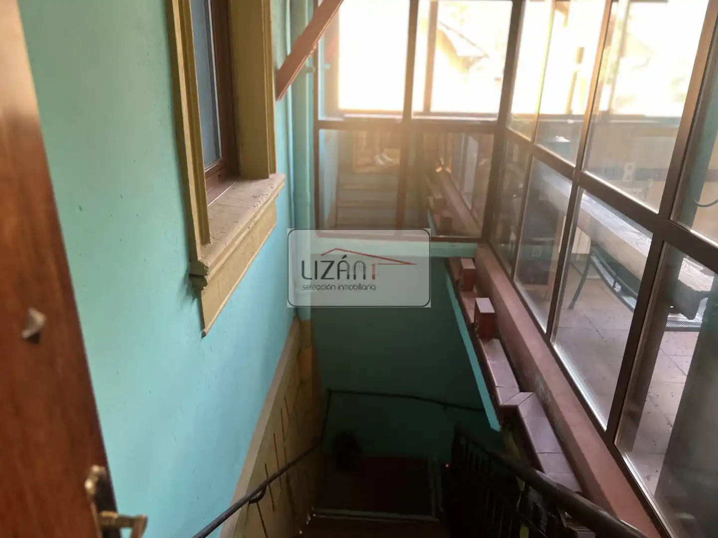 Haus zum Verkauf in Zona Rural, imagen 37