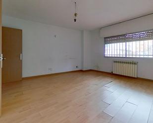 Living room of Flat for sale in Getafe  with Heating and Terrace